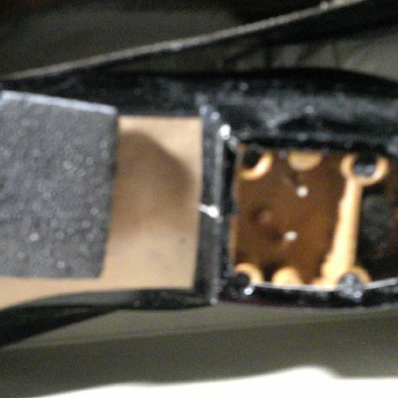 Bally Emily - Picture 3 of 9